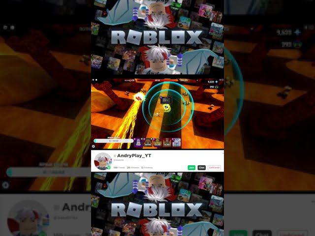 [КОРОЛЕЙ] ДОМ ТД/HouseTD/House TD/farm/ Фарм частей #shorts #house #house #thehousetd