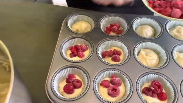 Рецепты и Лайфхаки от Профи