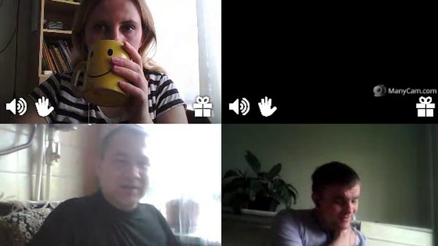 16 смотреть онлайн