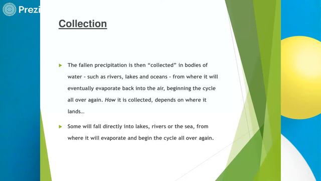 Simple Present Tense in Report Text смотреть онлайн