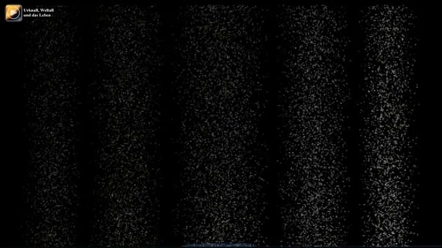 Квантовая запутанность и Нелокальность смотреть онлайн