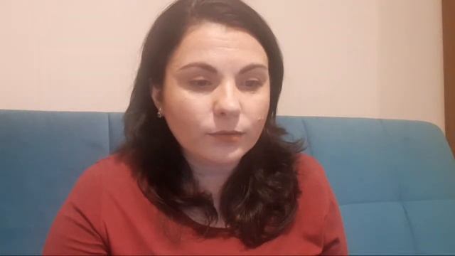 Договор купли-продажи квартиры. Практикум. Заполняем договор. смотреть онлайн