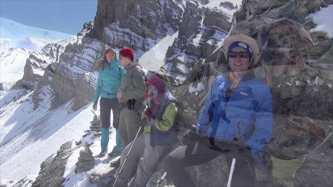 Непал смотреть онлайн