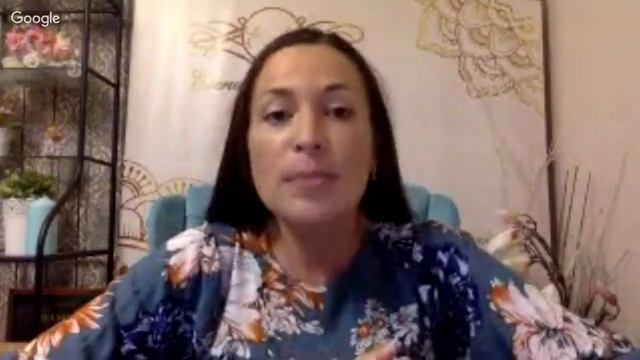 Открытое занятие АРТ Марафона "Я рисую свою жизнь" смотреть онлайн