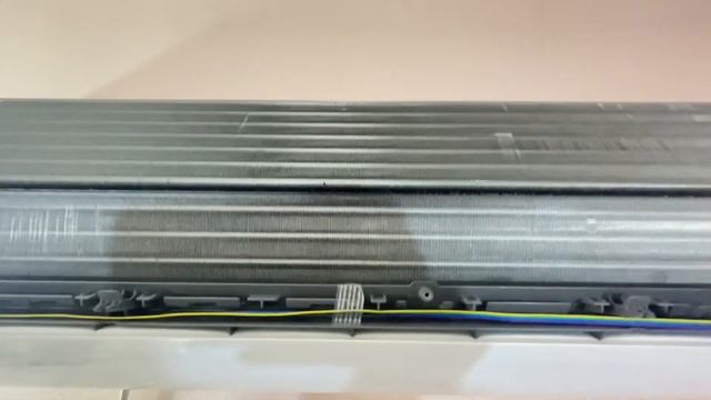 Hitachi AC inveter 9 times orange light blinking ! hitachi split ac 9 time blinking error смотреть онлайн