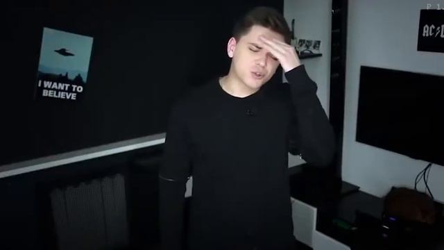 Да объясните , что тут происходит смотреть онлайн