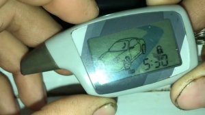 Шерхан магикар 5 настройка автозапуска охлаждение салона кондиционером. scher khan magicar 5