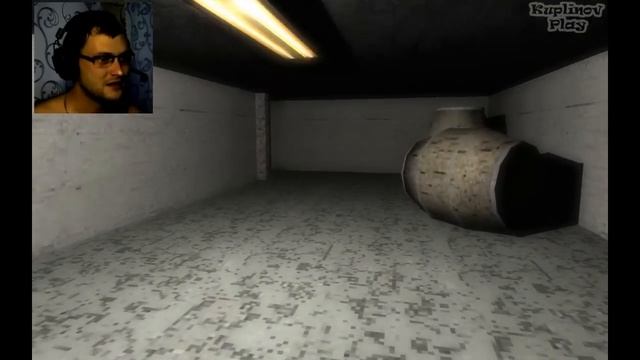 White Finger Прохождение ► ПАТИ ХАРД! ► ИНДИ-ХОРРОР смотреть онлайн