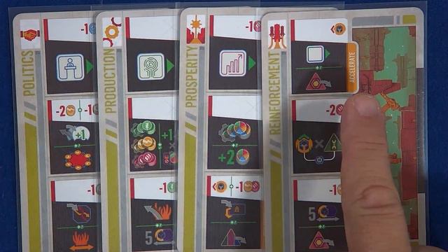 Como Jogar Voidfall смотреть онлайн