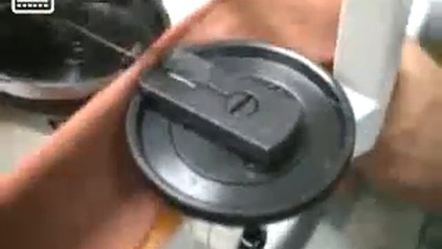 Скорняжная машина с бытовым мотором смотреть онлайн