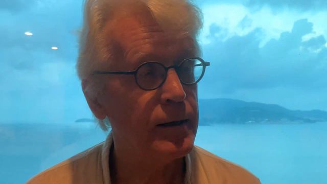 Grateful Animals, Ungrateful Humans смотреть онлайн