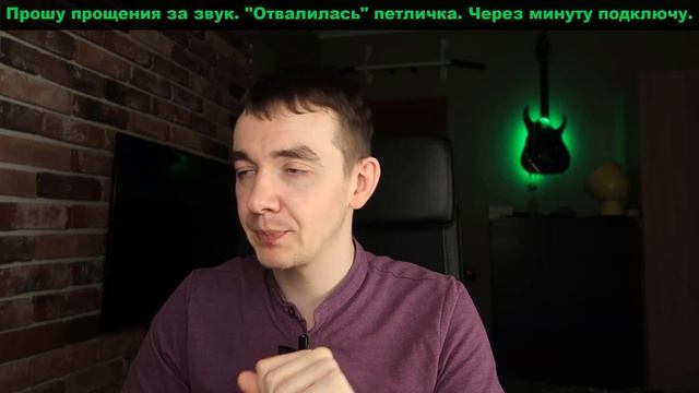 ЛУЧШИЕ БЕСПЛАТНЫЕ СЕКВЕНСОРЫ | ПРОГРАММЫ ДЛЯ СОЗДАНИЯ МУЗЫКИ И ЕЕ ОБРАБОТКИ смотреть онлайн