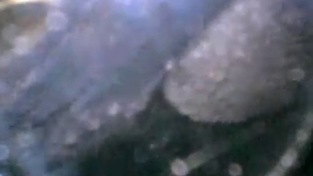 Газель, 300 тыс, масло в цилиндре смотреть онлайн