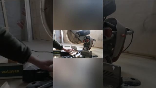 Монтаж имитации бруса общей шириной 195 мм смотреть онлайн