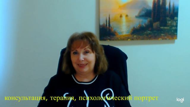 Как правильно делать комплименты девушке. Лучшие комплименты, которые точно работают! смотреть онлайн