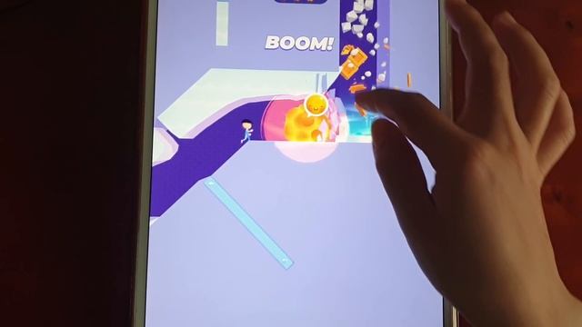 Talking Ginger,Draw Climber,Escape Masters,Among Us,Cube Surfer,Red Ball 4 / Best 8 Games Of Ipad смотреть онлайн