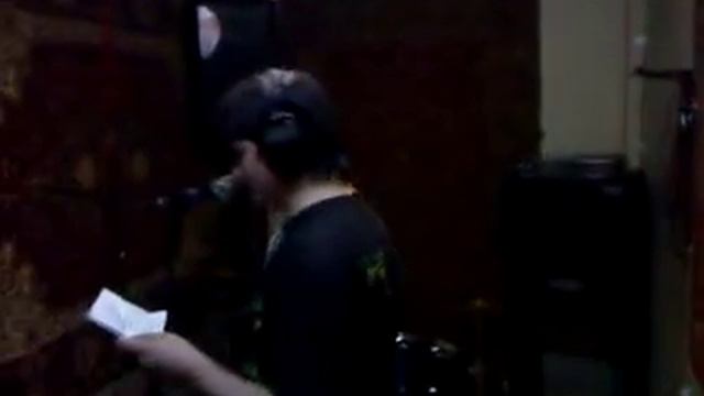 Делай рэп (запись) смотреть онлайн