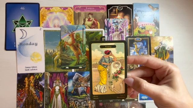 ?? ?? ?????? ?? ??????? ☸️ ????? ?????????? ??????????❤️! смотреть онлайн