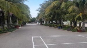 Вьетнам, Фанранг, отель Сайгон 4* (Saigon Ninh Chu Hotel & Resort), побережье.