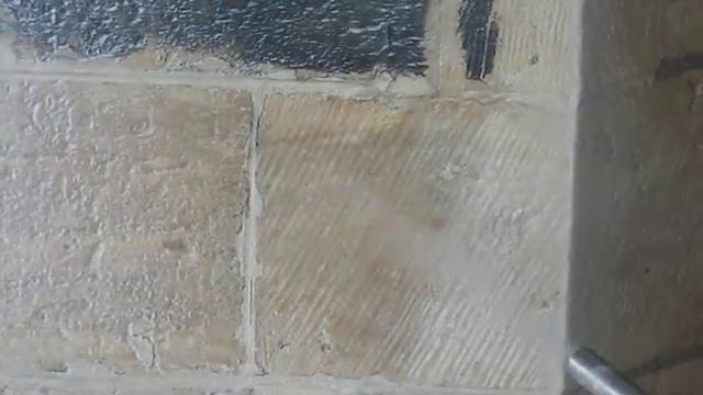 реставрация памятников historic monument смотреть онлайн