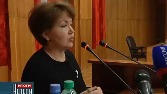 34 сессия Народного Собрания КЧР смотреть онлайн