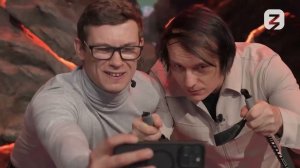 Видеоролик «Россия — моё будущее» 6-7 класс. Россия — мои горизонты