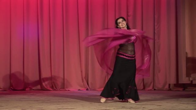 06 Алла Шароян соло смотреть онлайн