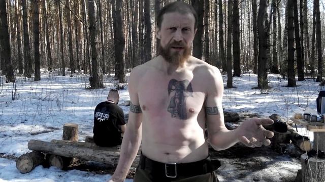 для спины и позвоночника смотреть онлайн