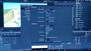 Xeon vs GPU Какая система лучше для монтажа в Davinci и Premiere