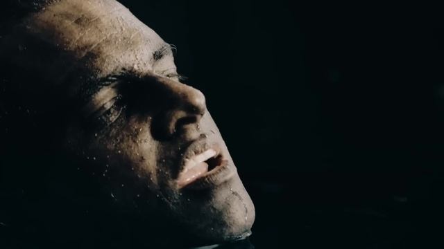 Takida - Swallow (Until you're gone) смотреть онлайн