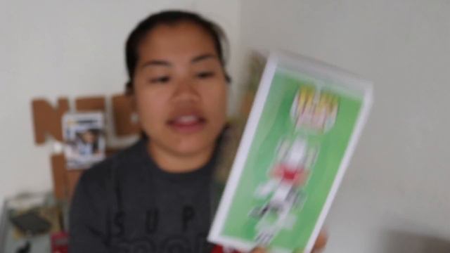 BoxLunch Funko POP! Haul - [Star Wars, Harry Potter, Nickelodeon] смотреть онлайн