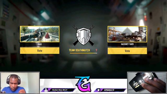 GRINDING DIAMOND CAMO IN RANKED/ !donate / CALL OF DUTY MOBILE смотреть онлайн