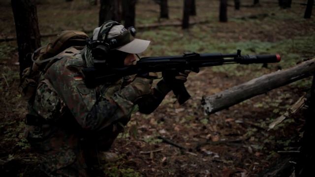 Лазертаг Воронеж Клуб Меркурий смотреть онлайн