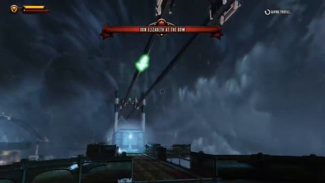 BioShock Infinite:► ALL BOSSES + DLC and Endings [ NO DAMAGE, 1999 MODE, 4K60ᶠᵖˢ UHD ] смотреть онлайн