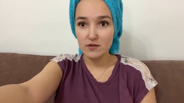 Первые шаги Софии!!! Обновки для Софии. Где будем отмечать др Софии. Короче говоря, день Софии. смотреть онлайн