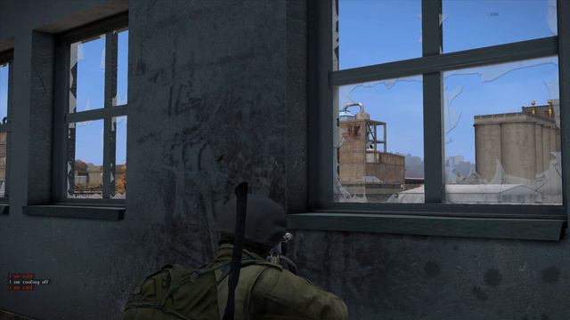 DayZ Standalone / Паша & Паша смотреть онлайн