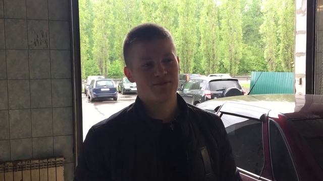 Купил мотор Mikatsu 9.9. Отзыв о работе Интернет-магазине "Motory-i-lodki" смотреть онлайн