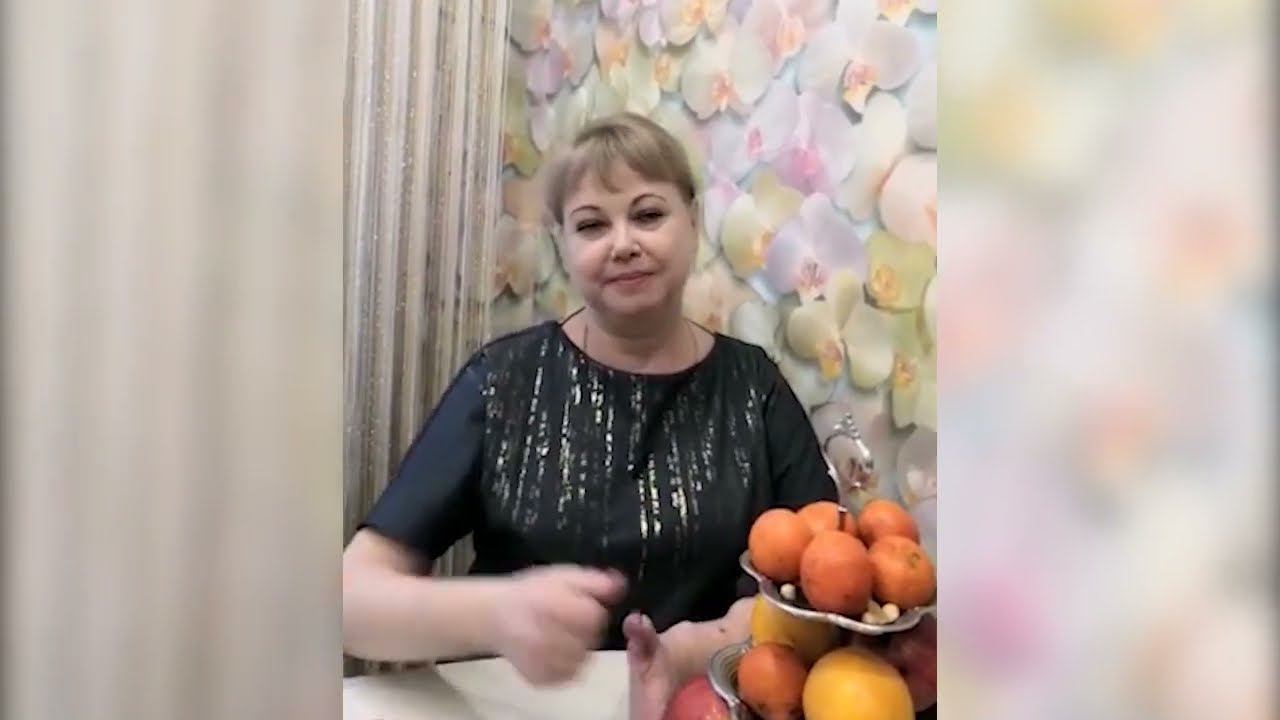 Полезные привычки для здоровья почек. Stop соль!