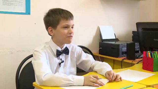 "Ищу семью". Максим, 11 лет смотреть онлайн