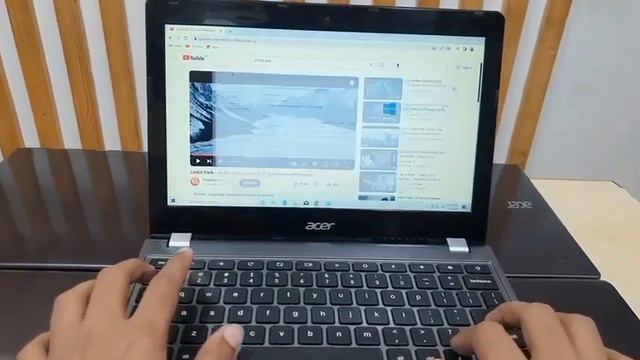 Best Laptop At Cheapest Price Karachi #viral #trending