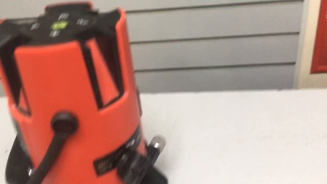 28 декабря 2021 г. смотреть онлайн