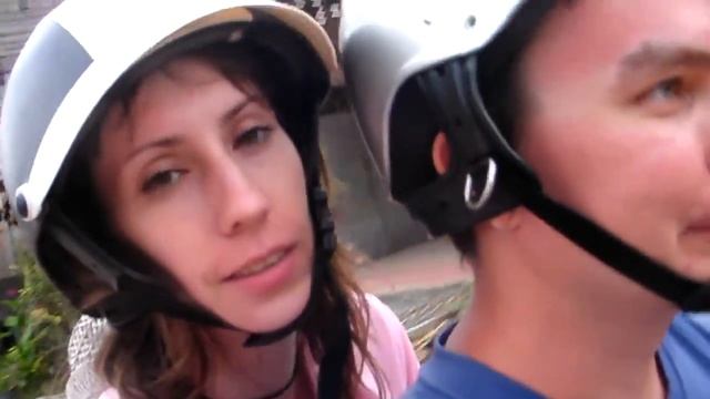 Ко Ланта (Пляж, Водопад, Ланта-таун) смотреть онлайн