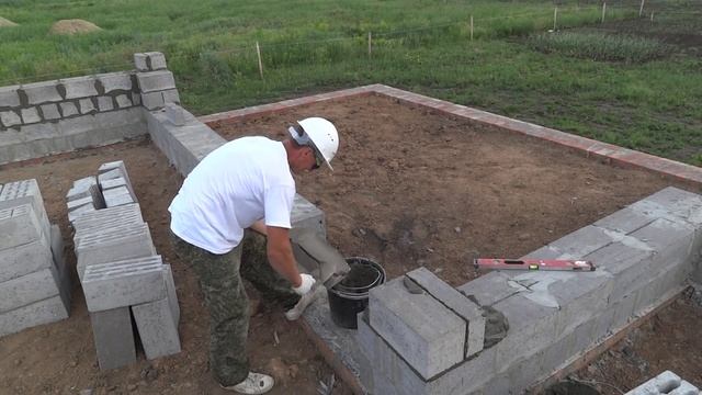 Внутренний угол .Серия 4 из 5 смотреть онлайн