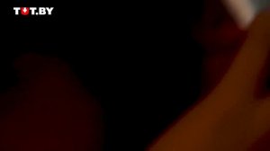 У моего сына аутизм: Юрий | Быть папой