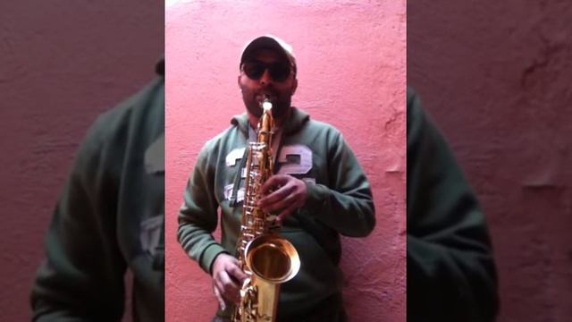 Summer time.MOV смотреть онлайн