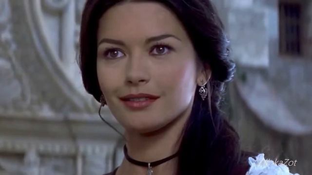 твои глаза магнит- исп.А Брянцев монтаж Галина Зотова смотреть онлайн