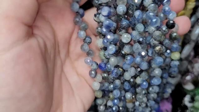 Натуральные камни смотреть онлайн