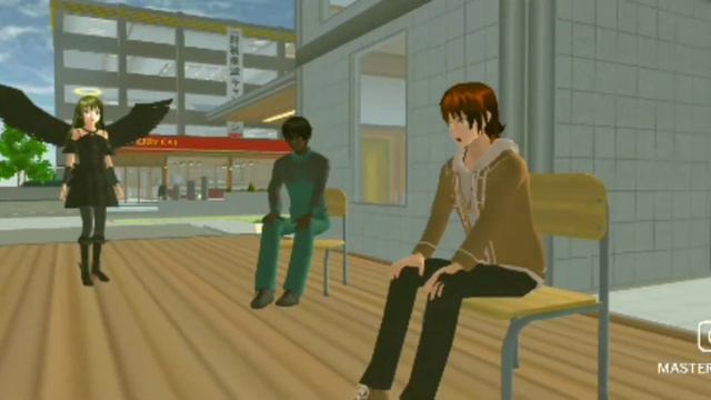 vilage resident evil 8 sakura school simulator miranda lady ethan doll смотреть онлайн