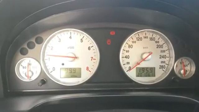 mondeo st220 stage 2 смотреть онлайн
