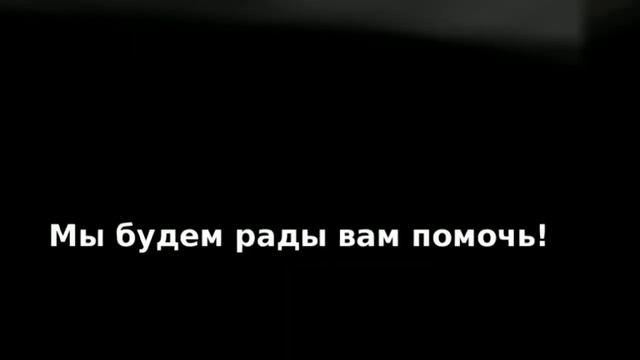 Настенные панели мдф смотреть онлайн